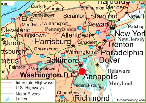 city in maryland|Iba pa.
